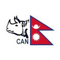 Nepal players Profile