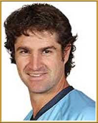 Colin de Grandhomme NewZealand cricket