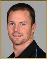 Colin Munro Career Profile New Zealand