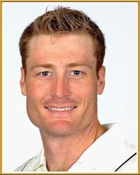 Martin Guptill profile New Zealand