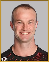 Michael Rae New Zealand Cricket