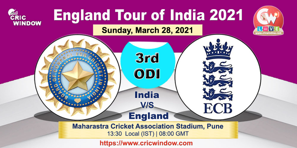 ind vs eng t20 2021 schedule