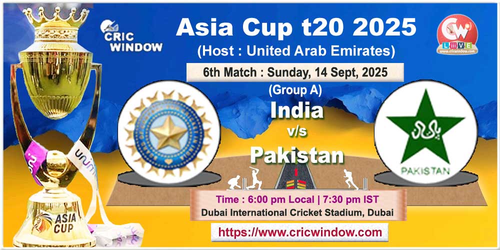 Asiacup 2025 Match1 Afgh vs HNG live action