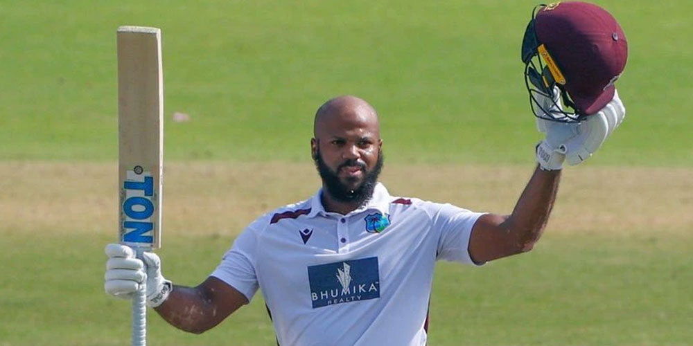 Full details John Campbell