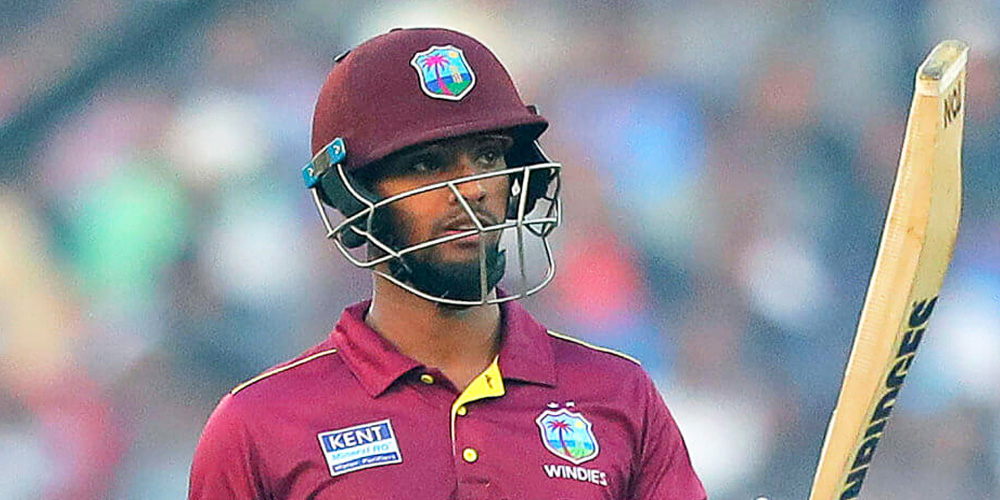 N Pooran