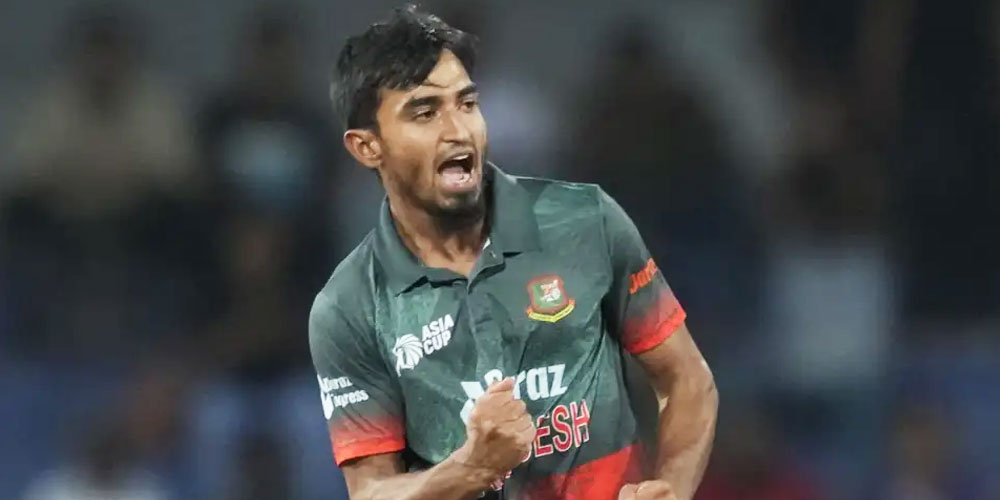 tanzim hasan sakib