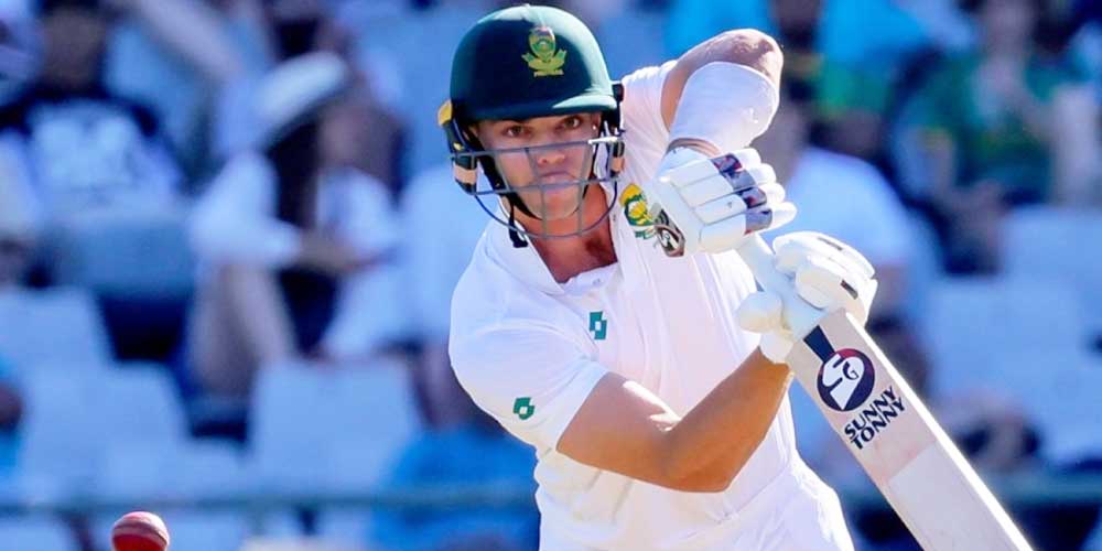 tristan stubbs south africa