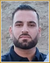 Shafiq Jan Oman Cricket