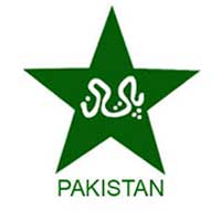 Pakistan worldt20 Team 2020