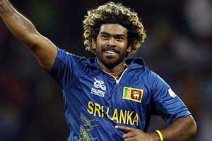 SL Malinga SL