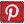 Pinterest Button