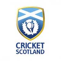 Scotland Squad ICC WorldT20 2016