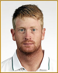 Heinrich Klaasen South Africa cricket