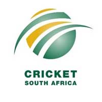 South Africa Squad