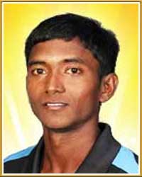 Akila Dhananjaya Sri Lanka cricket