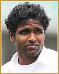 Lahiru Gamage Profile