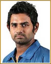 Lahiru Thirimanne Profile - Sri Lanka