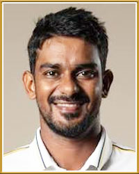 Pasindu Sooriyabandara Sri Lanka cricket