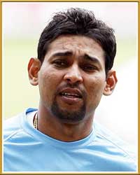 Tillakratne Dilshan Profile Sri Lanka