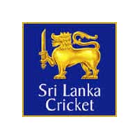 Sri Lanka Cricket