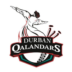 Durban Qalandars