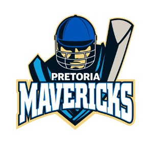 Pretoria Mavericks