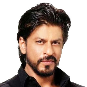 Shah Rukh Khan Cape Town Knight Riders owner