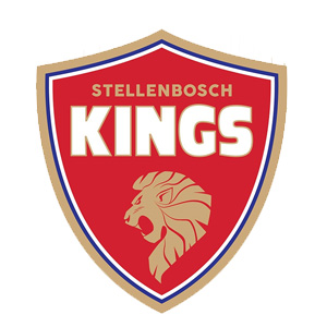 Stellenbosch Kings tickets booking 2017