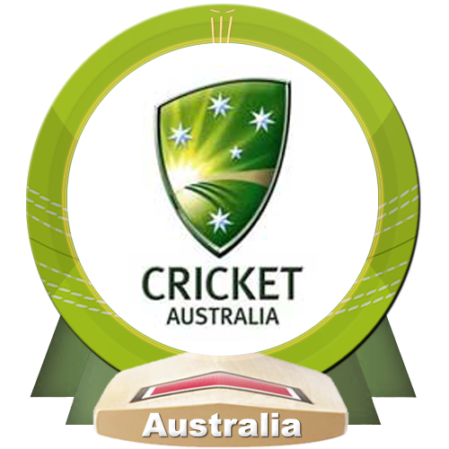 Australia worldcup Team 2027