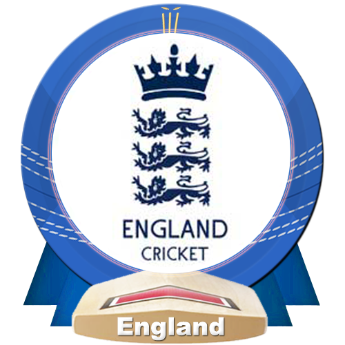 England worldcup Team 2027