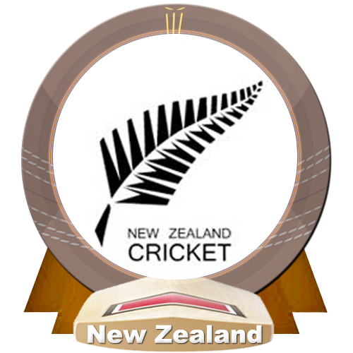 New Zealand worldcup Team 2027