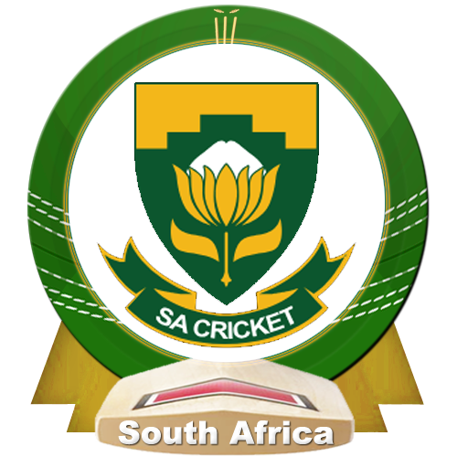 South Africa worldcup Team 2027