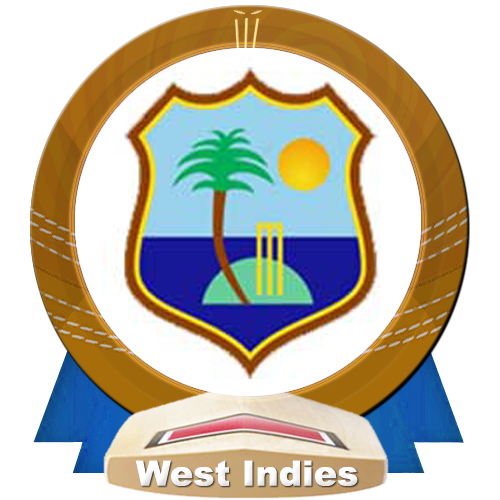 West Indies worldcup squad