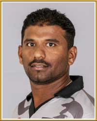 Swapnil Patil UAE