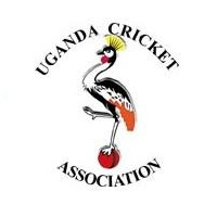 Full Squad Uganda icc t20 worldcup squad 2024