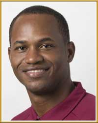 Marlon Samuels Profile West Indies