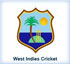 West Indies Cricket Logo