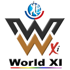 world xi t20 squad series 2020