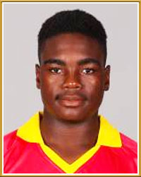 Newman Nyamhuri Zimbabwe