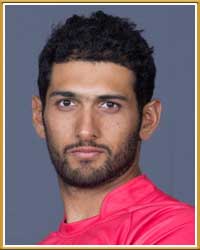 Sikandar Raza Zimbabwe Cricket