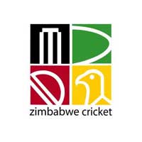 Zimbabwe Squad