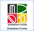 Zimbabwe Cricket  Team Logo