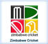 Zimbabwe  Worldcup 2015 Squad